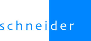 Schneider Logo 01