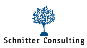 Schnitter Consulting